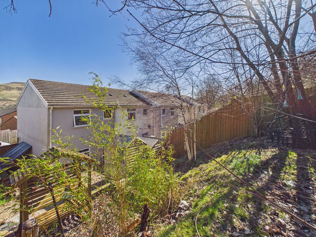 Additional image 21 of 3 bed end terrace house for saleBrynllys, Ebbw Vale NP23