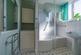 Additional image 13 of Craigton Road, Aberdeen, AB15