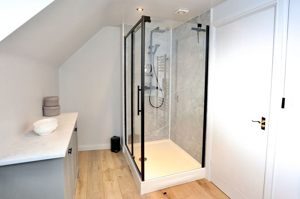 Additional image 23 of 4 bed town house for sale94 Lakeside Way, Nantyglo, Ebbw Vale NP23