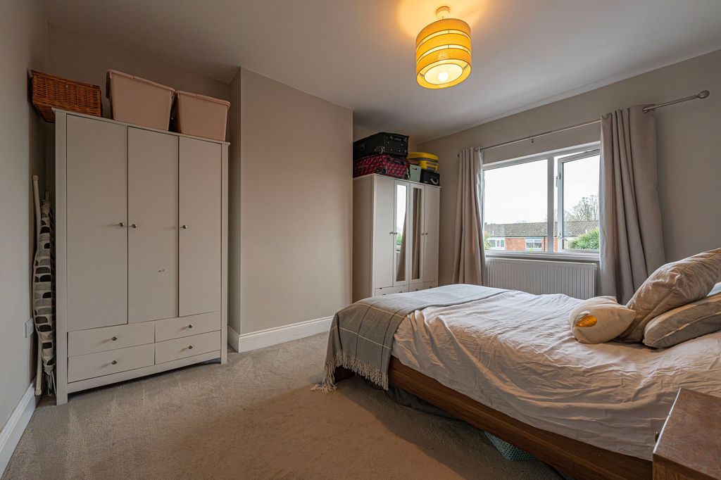Additional image 24 of 3 bed semi-detached house for saleBurnfort Road, Newport NP20