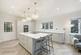 Additional image 10 of Dawstone Road, Wirral, CH60