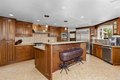 Additional image 11 of 35225 Crystal St, Yucaipa, CA, 92399