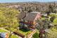 Additional image 13 of Broadlands Road, Bromley