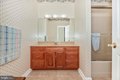 Additional image 33 of 20405 Gap Ct, Rohrersville, MD, 21779