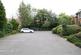 Additional image 8 of Manor Road, Kenilworth