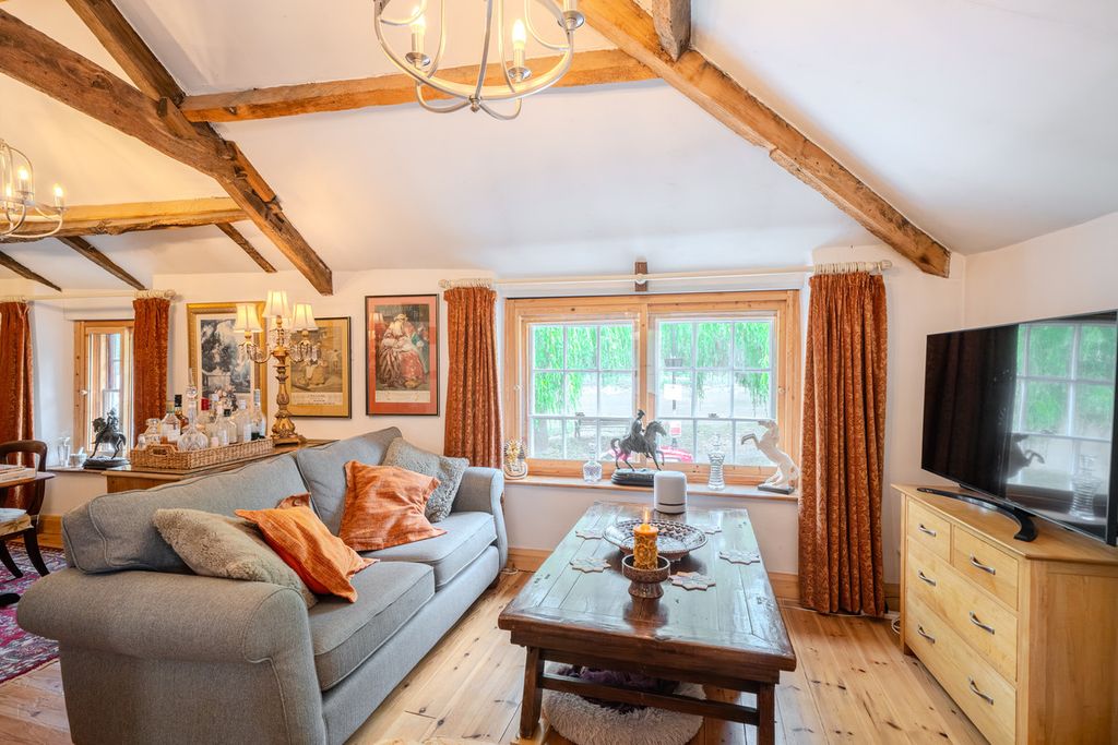 Additional image 8 of 4 bed end terrace house for saleBridge Street, Chepstow, 5 NP16