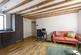 Additional image 6 of Banbury,  Oxfordshire,  OX16