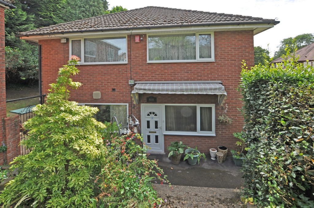 Additional image 27 of 4 bed detached house for saleExceptional Plot, Risca Road, Newport NP20