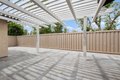 Additional image 22 of 92 Orchard, Irvine, CA, 92618