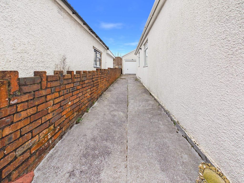 Additional image 7 of 4 bed detached bungalow for saleTyn-Y-Parc Road, Cardiff CF14