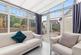 Additional image 11 of Wood Lane, Milford Haven SA73