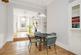 Additional image 4 of Wilberforce Road, London, N4