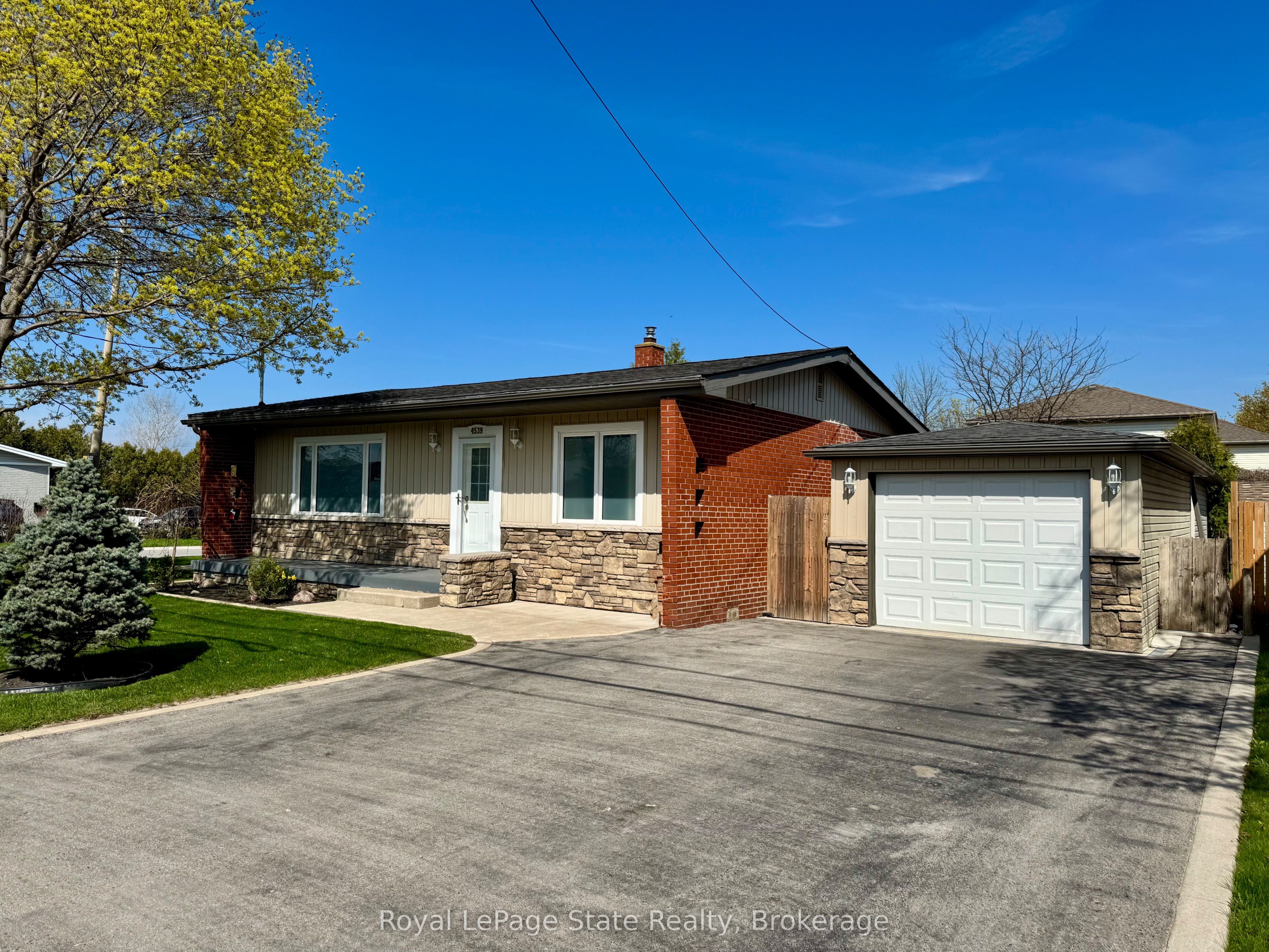 Additional image 2 of 4539 Ontario Street, Lincoln, ON, L0R 1B5