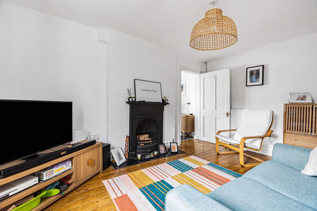 Additional image 4 of 2 bed end terrace house for saleMoorend Road, Cheltenham GL53