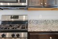 Additional image 18 of 1695 Fantail St, Tulare, CA, 93274