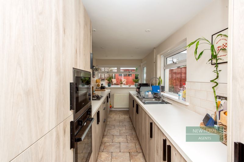 Additional image 9 of 3 bed terraced house for saleRosslyn Road Newport NP19