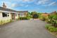 Additional image 24 of Irish Hill, Louth LN11 9YL