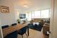 Additional image 3 of Les Quennevais Park Flats, St Brelade JE3