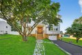Additional image 4 of 14 Malone Ave, Garnerville, NY, 10923