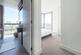 Additional image 20 of Bollinder Place, London, EC1V