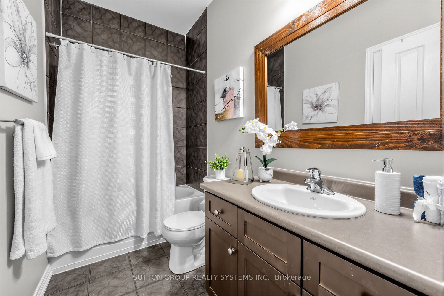 Additional image 6 of 17-4165 Upper Middle Road, Burlington, ON, L7M 0V4