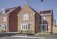 Additional image 26 of Shelford Road, Nottingham NG12