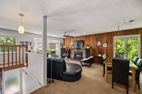 Additional image 8 of 12241 80a Avenue, Surrey, BC, V3W 7R8