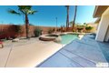 Additional image 21 of 246 Via Padua, Rancho Mirage, CA, 92270