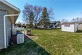 Additional image 25 of 1764 N George St, Rome, NY, 13440