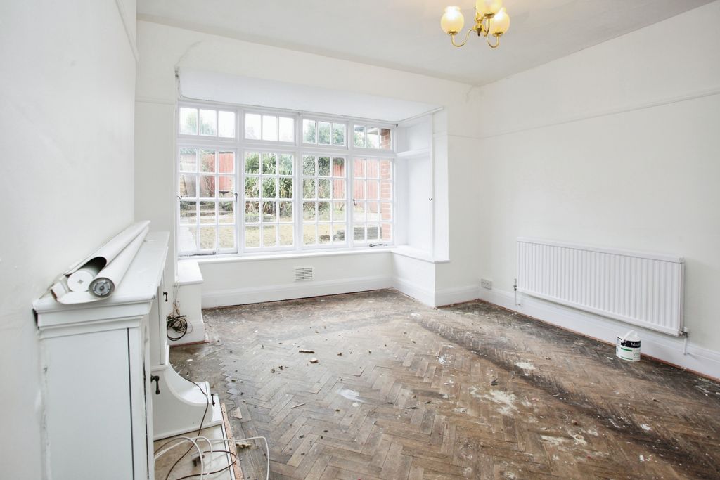 Additional image 8 of 3 bed semi-detached house for saleAllt-Yr-Yn Close, Newport NP20