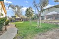 Additional image 30 of 641 Woodbury Pl, Oakley, CA, 94561