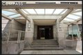 Additional image 4 of 411 E 53rd St Apt 10L, Manhattan, NY, 10022