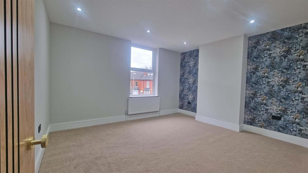 Additional image 10 of Melton Road, Kings Heath, Birmingham