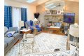 Additional image 10 of 142 Yorktown Dr, Webster, NY, 14580