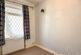 Additional image 8 of Great Gardens Road, Hornchurch, RM11