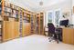 Additional image 6 of Abbey Gardens, Upper Woolhampton, Reading, Berkshire, RG7