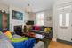 Additional image 8 of College Glen, Maidenhead SL6