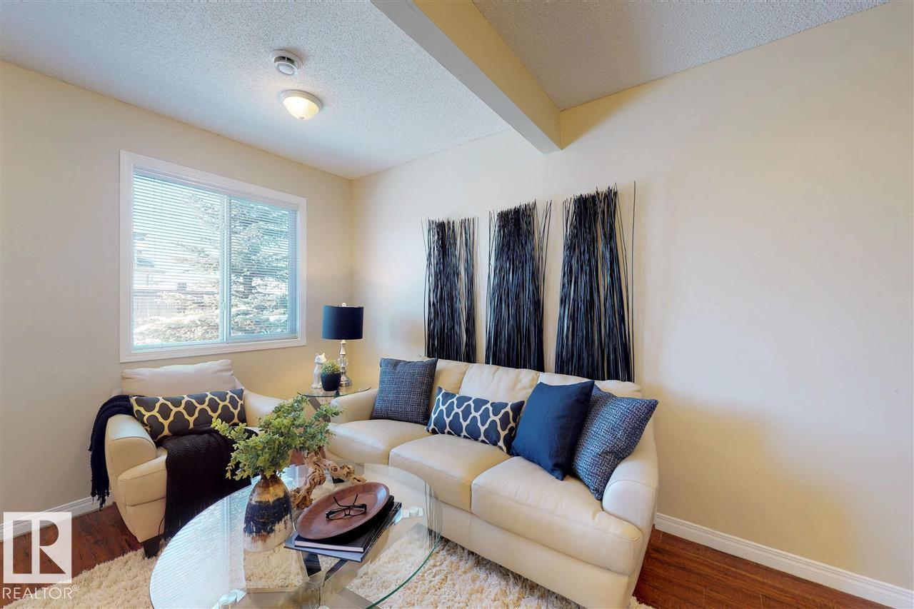 Additional image 4 of 108-166 Bridgeport Boulevard, Leduc, AB, T9E0J8