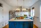 Additional image 4 of Iddesleigh Road, Redland, Bristol, BS6
