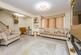 Additional image 14 of Vicarage Lane, Blackpool