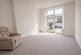 Additional image 11 of Egerton Road, Bexhill on Sea TN39