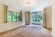 Additional image 6 of Sandford Avenue, Church Stretton, Shropshire