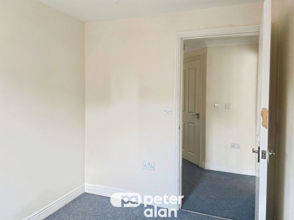 Additional image 7 of 2 bed flat for saleAlicia Crescent, Newport NP20