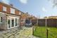 Additional image 18 of Grosvenor Road, Billingham TS22