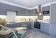 South Drive, Coulsdon photo 3