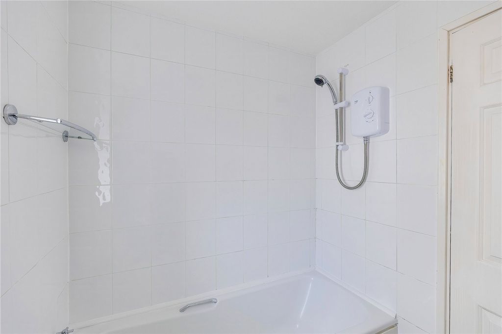 Additional image 20 of 3 bed semi-detached house for saleDuncan Close, Rumney, Cardiff CF3