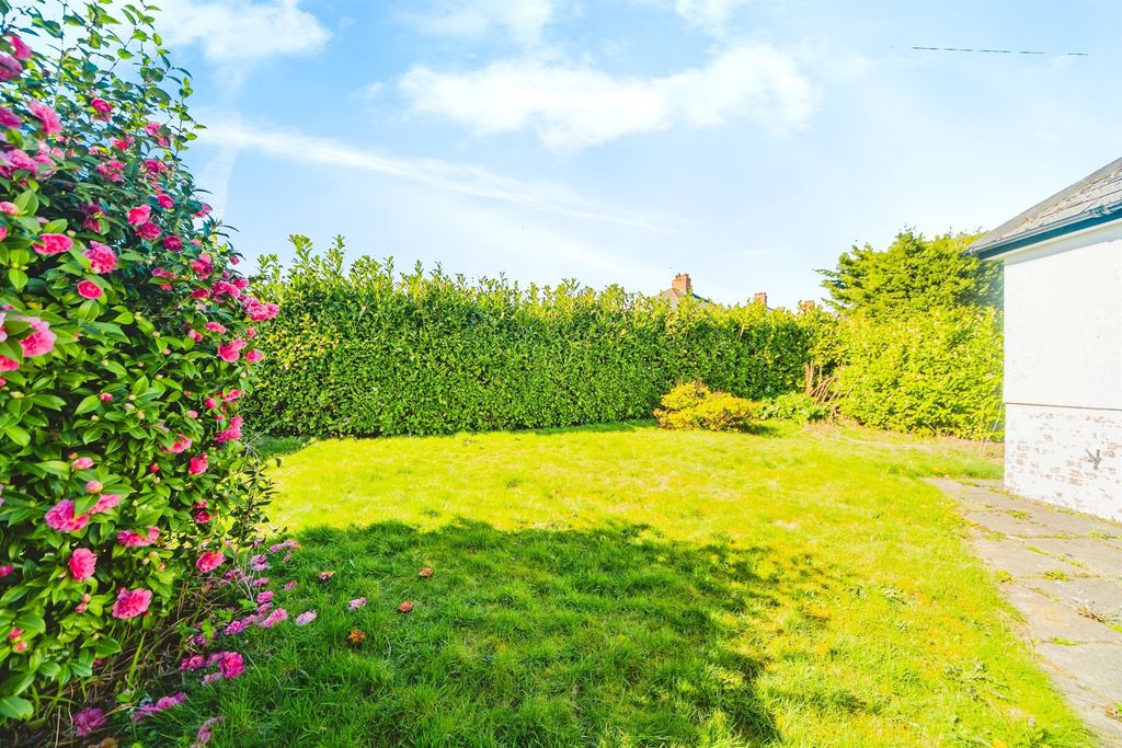 Additional image 16 of 3 bed detached bungalow for saleCaegwyn Road, Cardiff CF14