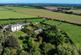 Additional image 29 of Adsborough, Taunton, Somerset, TA2