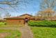 Additional image 10 of Dalewood Gardens, Crawley