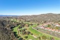 Additional image 55 of 28742 Vista Valley Dr, Vista, CA, 92084